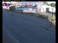 Webcam Gadebusch