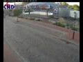 Webcam Gadebusch
