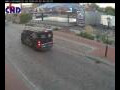 Webcam Gadebusch