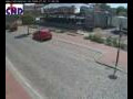 Webcam Gadebusch