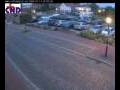 Webcam Gadebusch