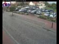 Webcam Gadebusch