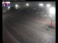 Webcam Gadebusch
