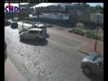 Webcam Gadebusch