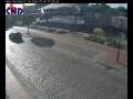 Webcam Gadebusch