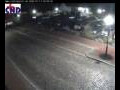 Webcam Gadebusch