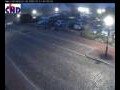 Webcam Gadebusch