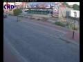 Webcam Gadebusch