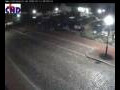 Webcam Gadebusch