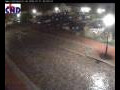 Webcam Gadebusch