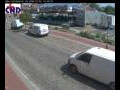 Webcam Gadebusch