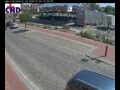 Webcam Gadebusch