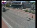 Webcam Gadebusch