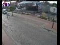 Webcam Gadebusch