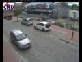 Webcam Gadebusch