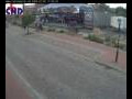 Webcam Gadebusch
