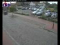 Webcam Gadebusch