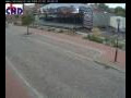 Webcam Gadebusch