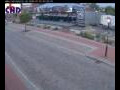 Webcam Gadebusch