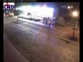 Webcam Gadebusch