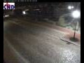 Webcam Gadebusch