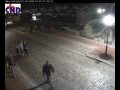 Webcam Gadebusch