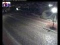 Webcam Gadebusch