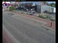 Webcam Gadebusch
