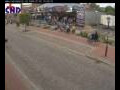 Webcam Gadebusch