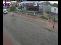 Webcam Gadebusch