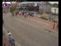 Webcam Gadebusch