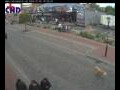 Webcam Gadebusch