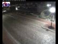 Webcam Gadebusch