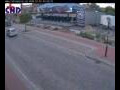 Webcam Gadebusch