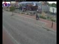 Webcam Gadebusch