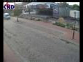 Webcam Gadebusch