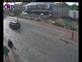 Webcam Gadebusch