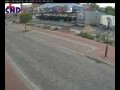Webcam Gadebusch