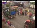 Webcam Gadebusch