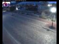 Webcam Gadebusch