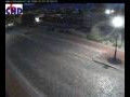 Webcam Gadebusch