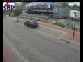 Webcam Gadebusch