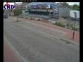 Webcam Gadebusch