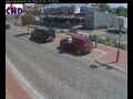 Webcam Gadebusch