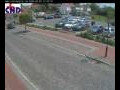 Webcam Gadebusch