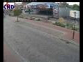 Webcam Gadebusch