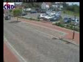 Webcam Gadebusch