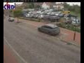Webcam Gadebusch