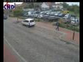 Webcam Gadebusch