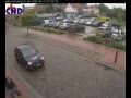 Webcam Gadebusch